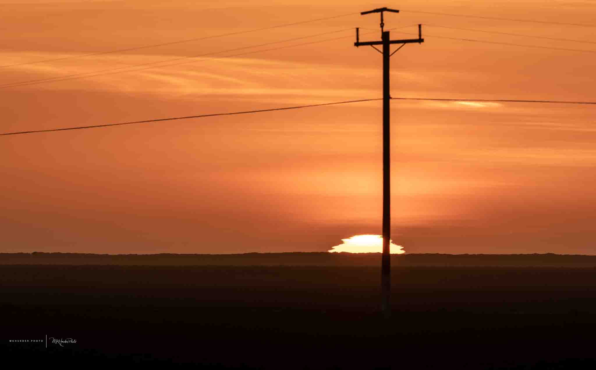 Good News Report -23APR26