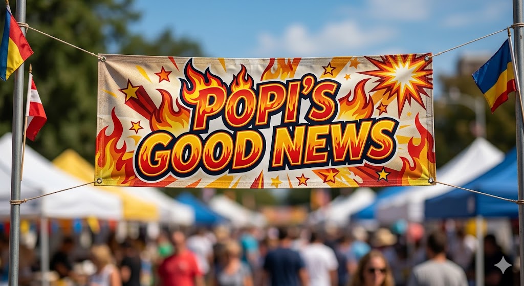 26Jul-GoodNews by Popi