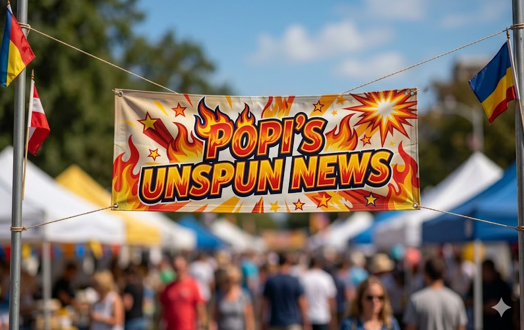 26Jun-UnSpun by Popi