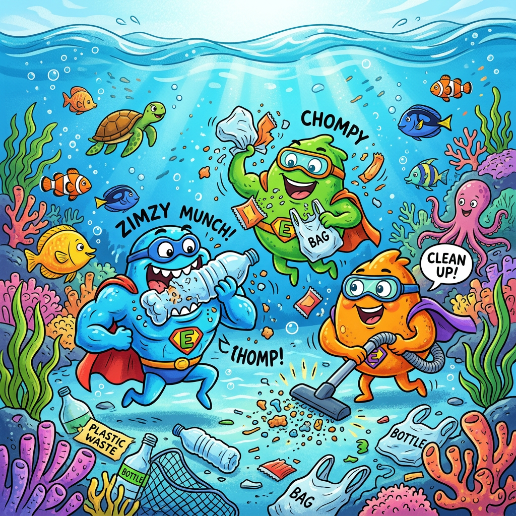 Engineering the Turn good news: