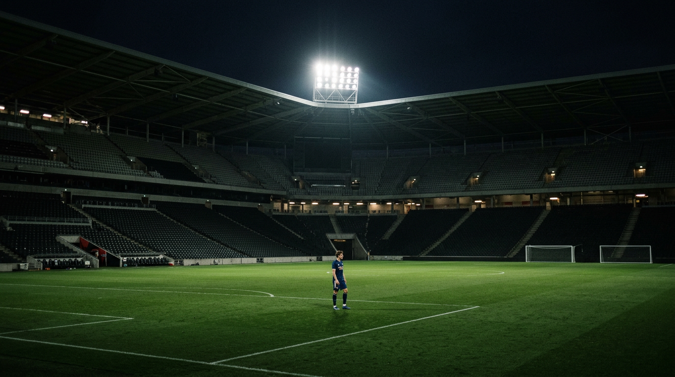 07Jul-World Cup