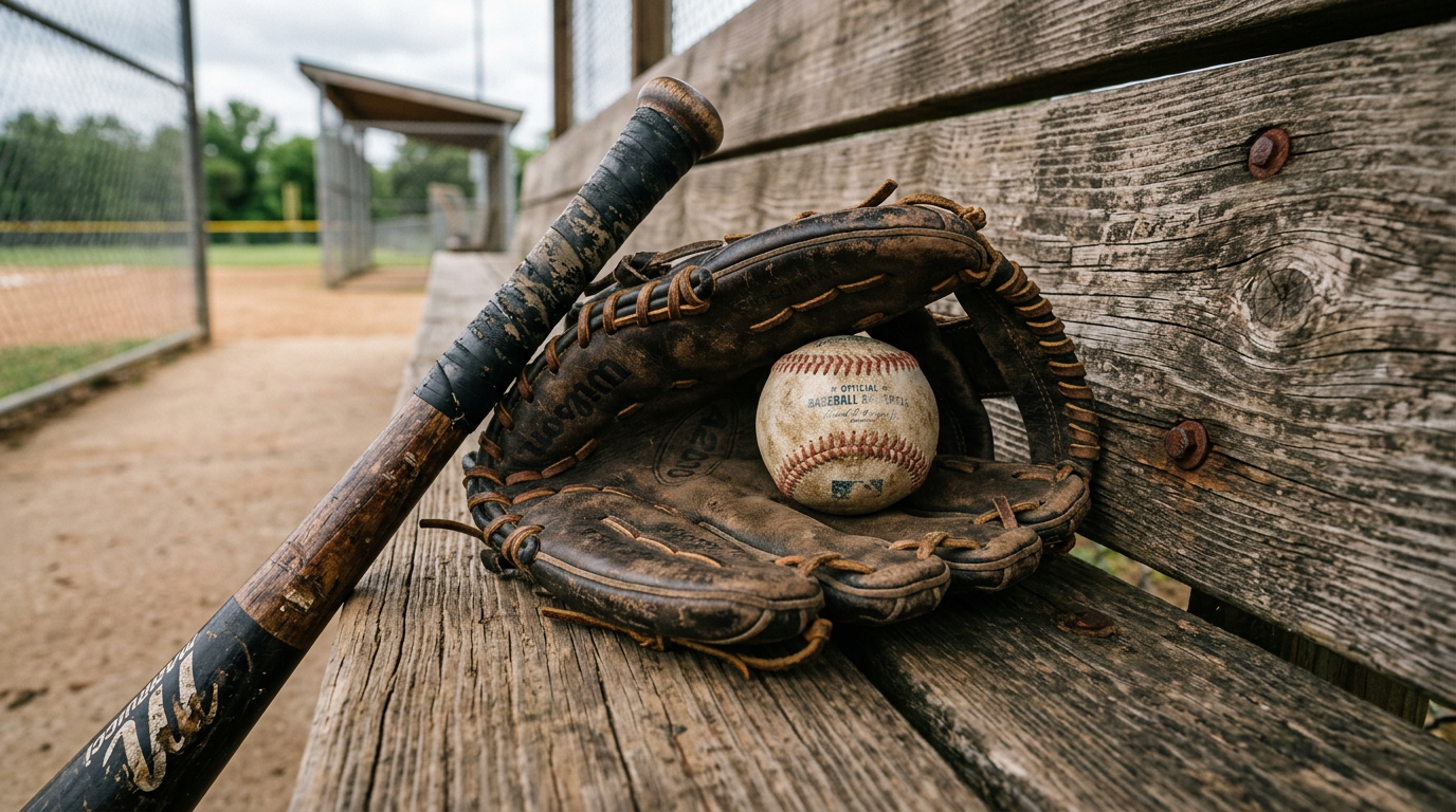 21Jul-Baseball by Popi